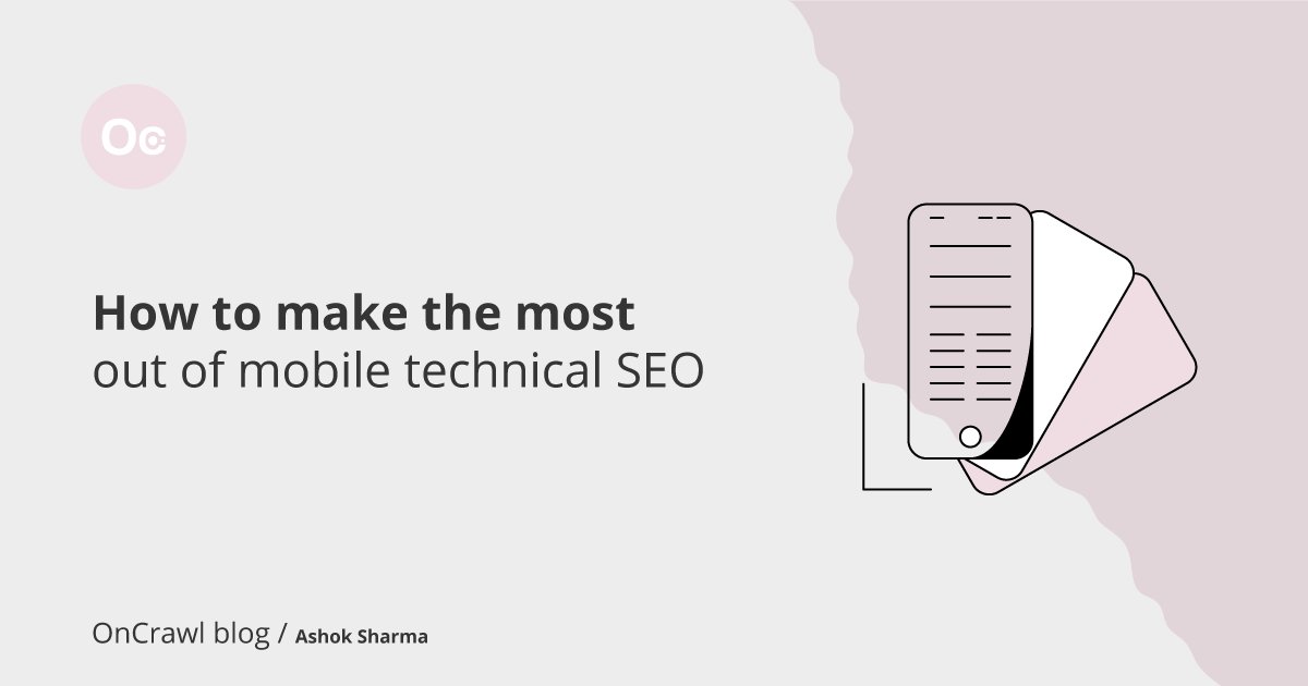 What is technical SEO? 