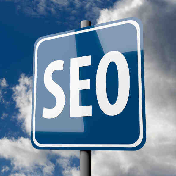 Are Results Getting Better or Worse for SEO?