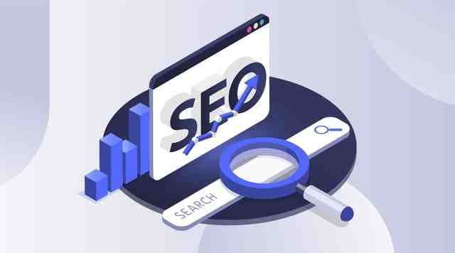 What’s the Role of Marketing and IT in SEO?