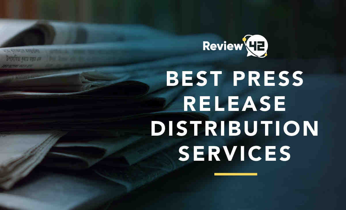 Why White Label Press Release Distribution Services is
Best for SEO Companies, Gig Economy and PR Freelance PR Experts?