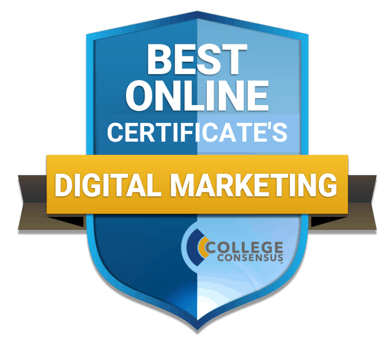 Which Digital Marketing Certification is Best?