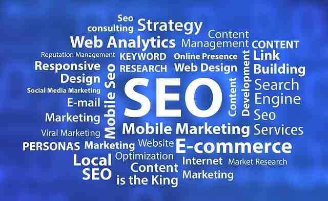 How Much Does Hiring an SEO in Texas Cost?
