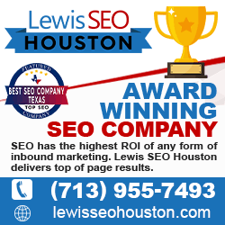 The Best SEOs in Texas