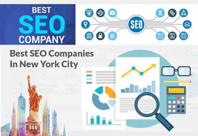 Why do people need the best SEO companies?