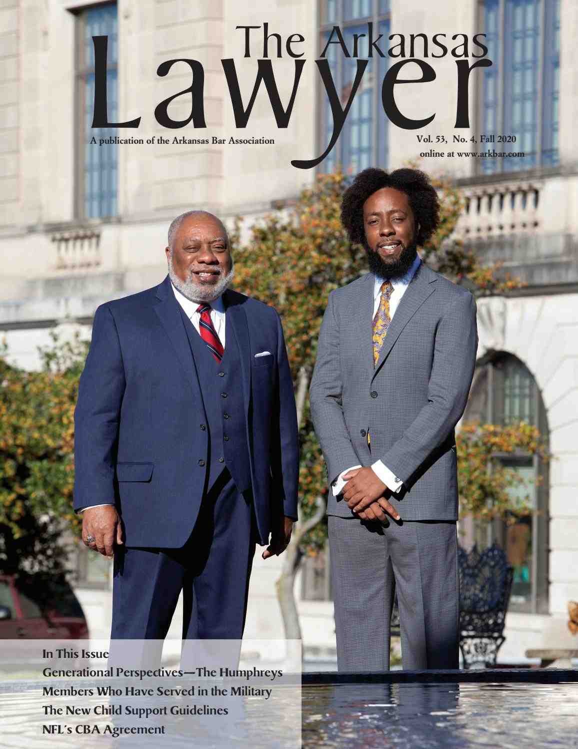 Lawyer SEO Company celebrates Father’s Day with free press release distribution for Dallas Lawyers 