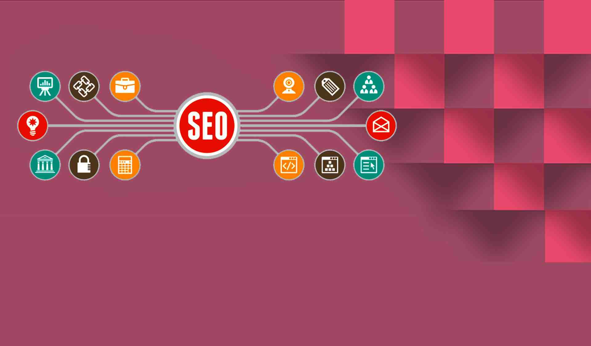 Maximize your business with the top SEO companies in Chandigarh. If you want your website to appear top on the results page of a Google search, hire a reputable SEO company in Chandigarh.