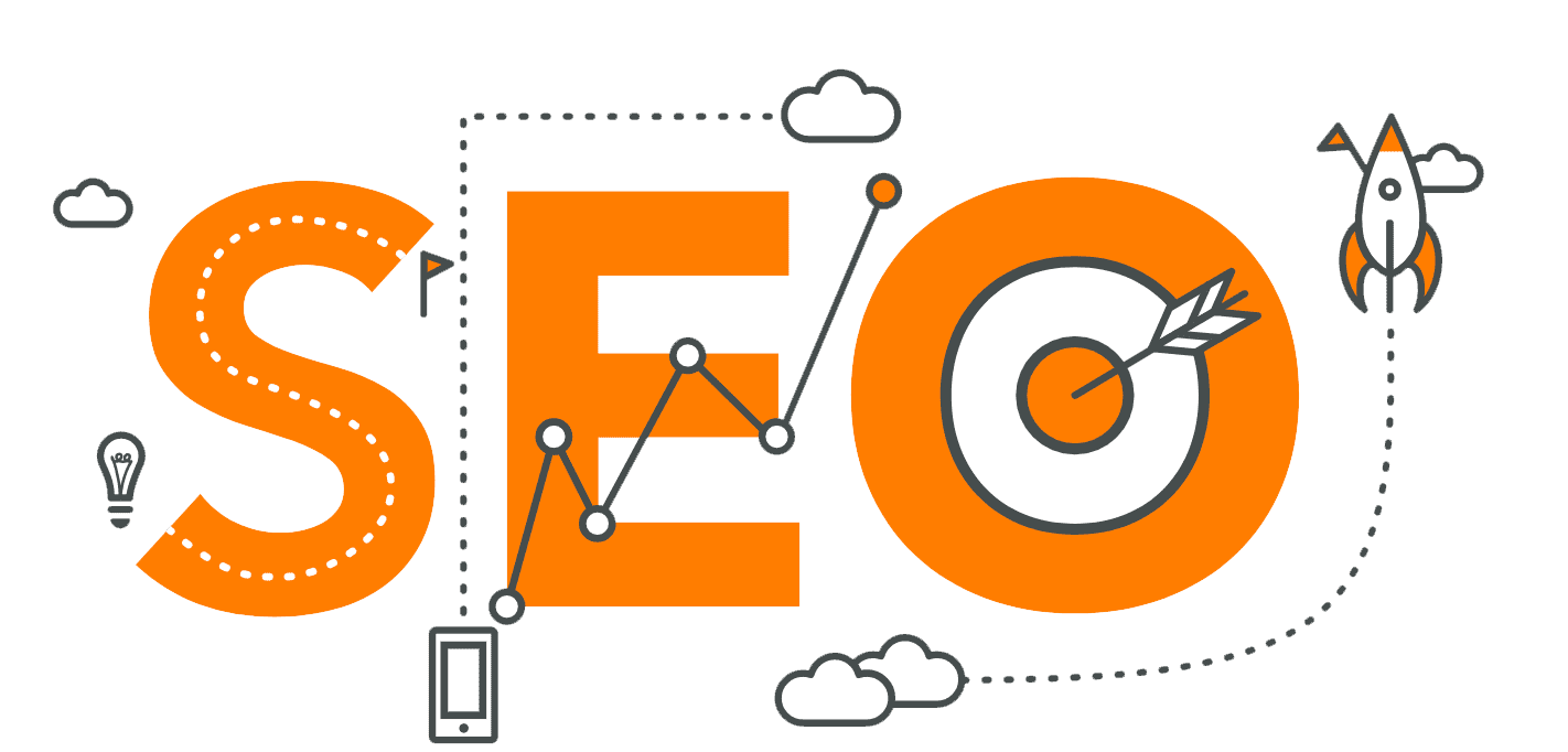 Why Search Engine Optimization Is so Important